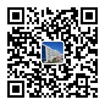 化機公司黨委書（shū）記、董事長、總經理楊中澤到項目現場檢查工作(圖3)